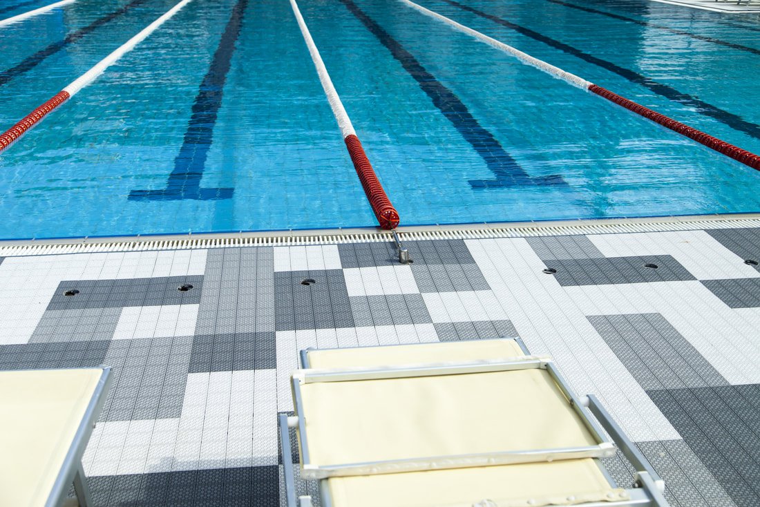 Pool Installation, Concrete Contractors, Miami, FL